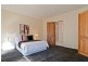 54 Walsh Street, West Melbourne VIC 3003