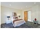 54 Walsh Street, West Melbourne VIC 3003