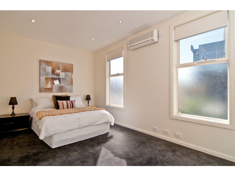 54 Walsh Street, West Melbourne VIC 3003