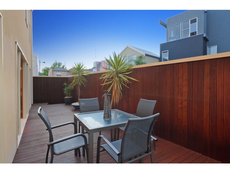 54 Walsh Street, West Melbourne VIC 3003