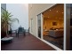 54 Walsh Street, West Melbourne VIC 3003