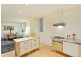 54 Walsh Street, West Melbourne VIC 3003