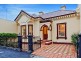 54 Walsh Street, West Melbourne VIC 3003