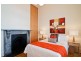 54 Walsh Street, West Melbourne VIC 3003