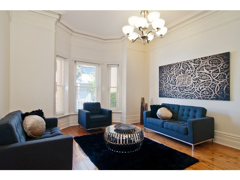 54 Walsh Street, West Melbourne VIC 3003