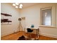 54 Walsh Street, West Melbourne VIC 3003