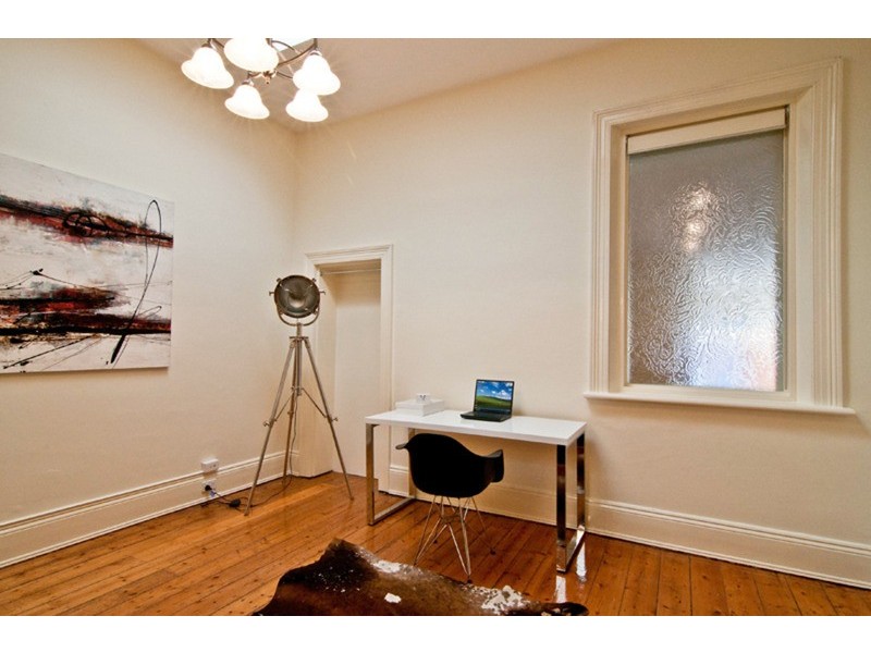 54 Walsh Street, West Melbourne VIC 3003