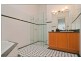 54 Walsh Street, West Melbourne VIC 3003