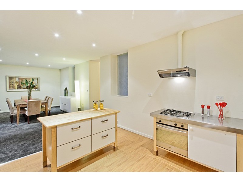 54 Walsh Street, West Melbourne VIC 3003