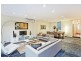 54 Walsh Street, West Melbourne VIC 3003