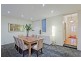 54 Walsh Street, West Melbourne VIC 3003