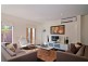 54 Walsh Street, West Melbourne VIC 3003