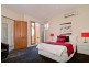 54 Walsh Street, West Melbourne VIC 3003