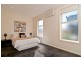 54 Walsh Street, West Melbourne VIC 3003