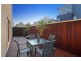 54 Walsh Street, West Melbourne VIC 3003