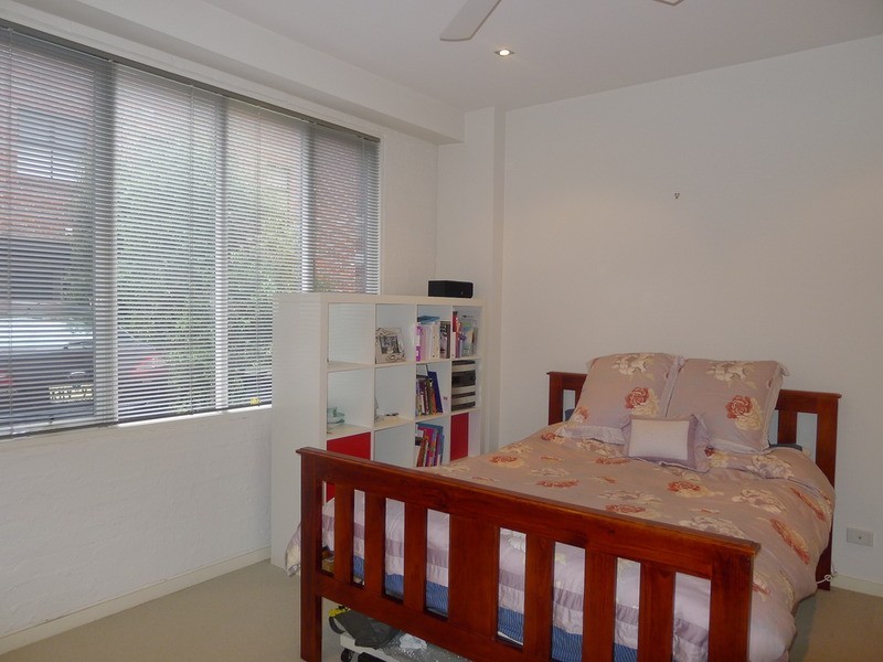 1/35 Ireland Street, West Melbourne VIC 3003