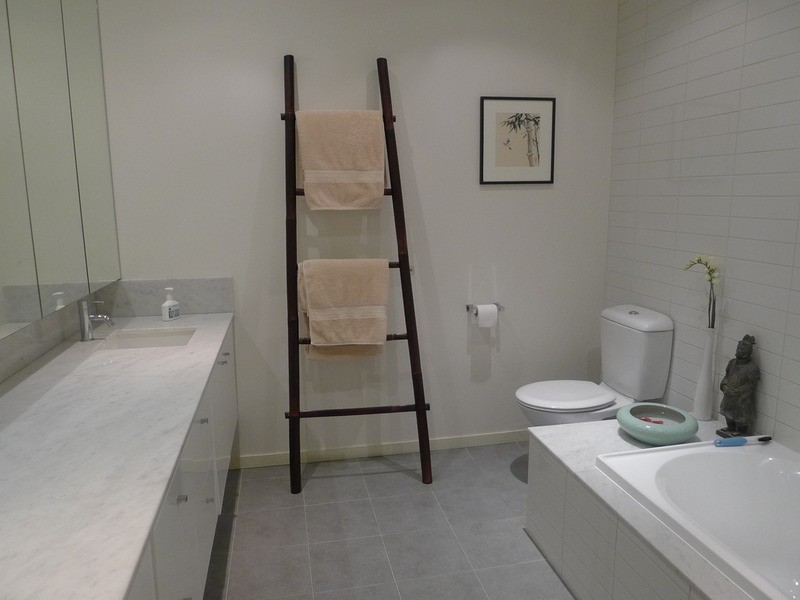 1/35 Ireland Street, West Melbourne VIC 3003