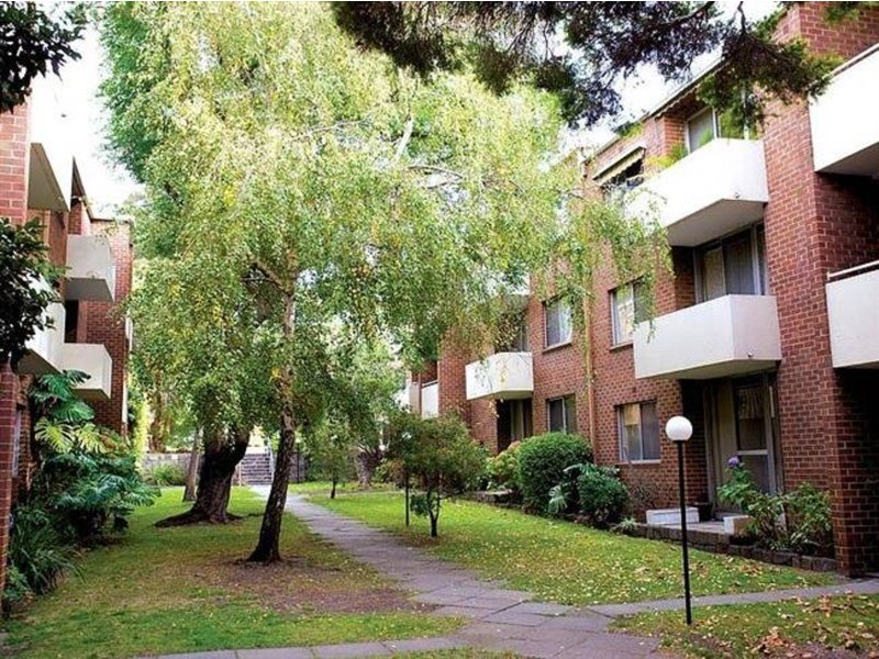 27/80 O’Shanassy Street, North Melbourne VIC 3051