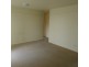 27/80 O’Shanassy Street, North Melbourne VIC 3051