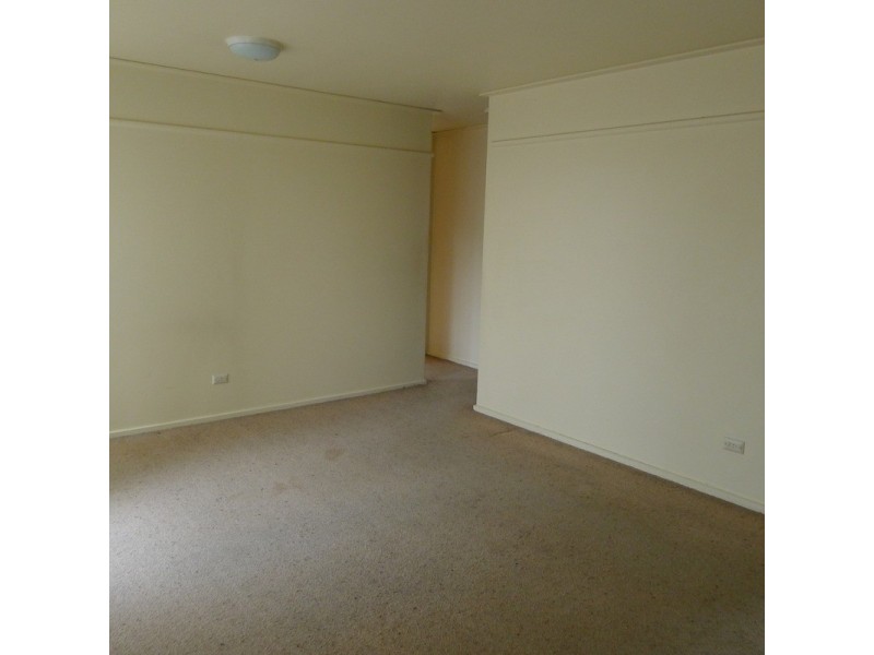 27/80 O’Shanassy Street, North Melbourne VIC 3051