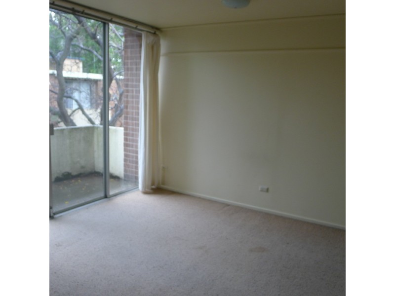 27/80 O’Shanassy Street, North Melbourne VIC 3051