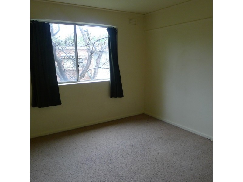 27/80 O’Shanassy Street, North Melbourne VIC 3051