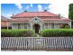 2 Fallon Street, Brunswick VIC 3056