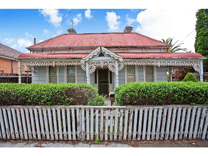 2 Fallon Street, Brunswick VIC 3056