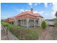 2 Fallon Street, Brunswick VIC 3056