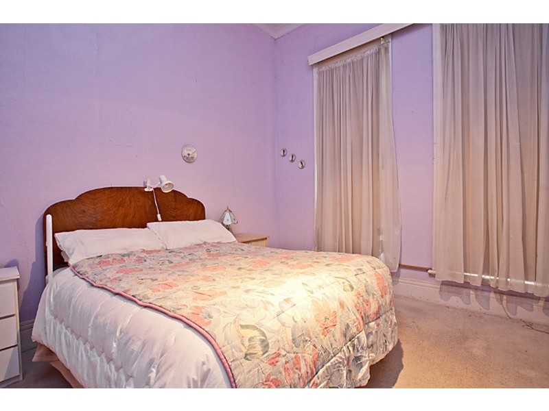 2 Fallon Street, Brunswick VIC 3056