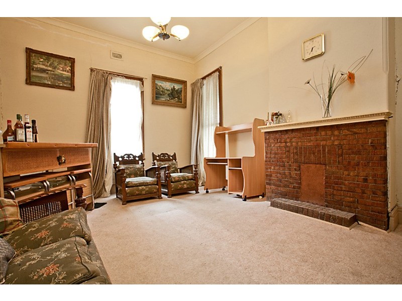 2 Fallon Street, Brunswick VIC 3056