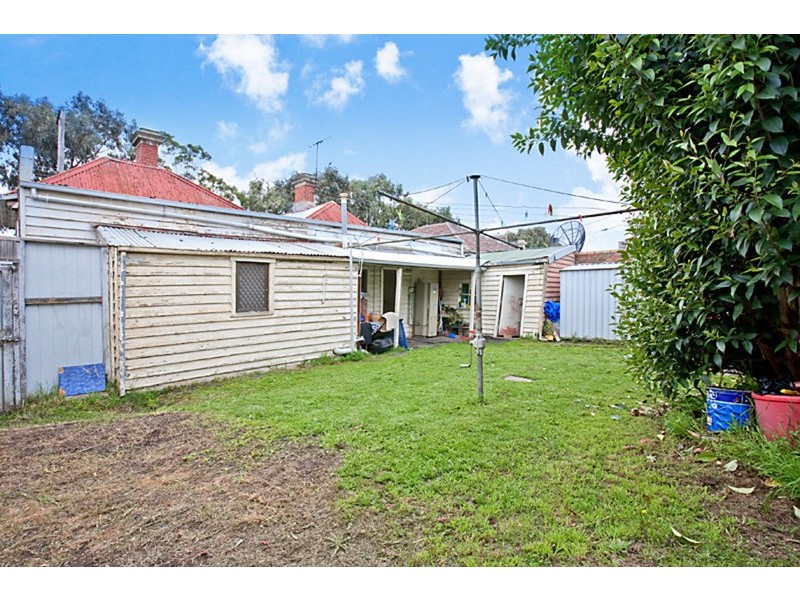 2 Fallon Street, Brunswick VIC 3056