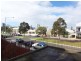 40 Miller Street, West Melbourne VIC 3003