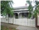 58 Charles Street, Seddon VIC 3011