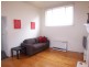58 Charles Street, Seddon VIC 3011