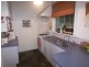 58 Charles Street, Seddon VIC 3011