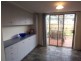 58 Charles Street, Seddon VIC 3011