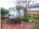 58 Charles Street, Seddon VIC 3011