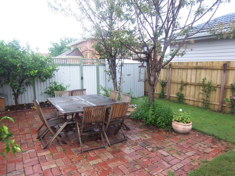 58 Charles Street, Seddon VIC 3011