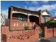 35 Curzon Street, North Melbourne VIC 3051