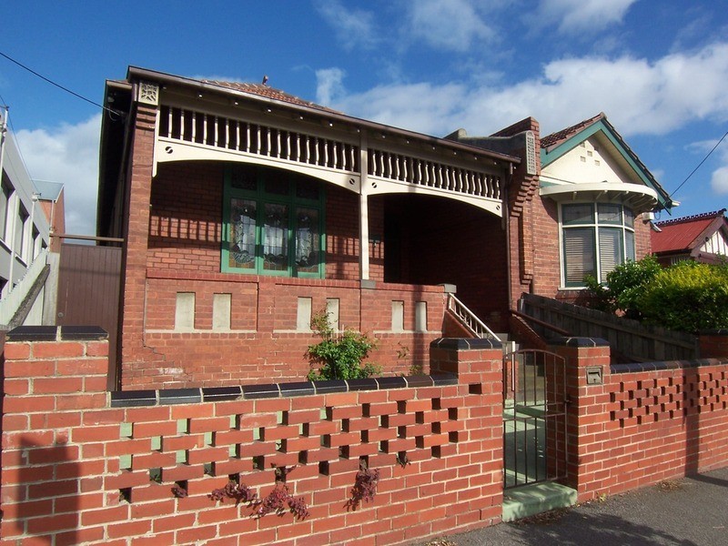 35 Curzon Street, North Melbourne VIC 3051