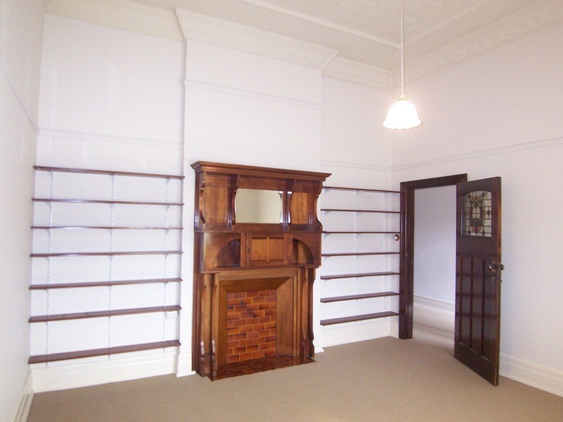 35 Curzon Street, North Melbourne VIC 3051