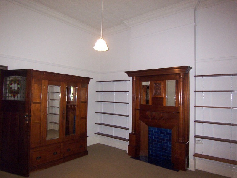 35 Curzon Street, North Melbourne VIC 3051