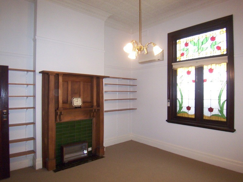 35 Curzon Street, North Melbourne VIC 3051