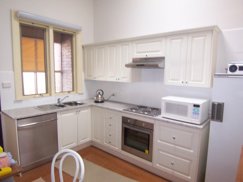 35 Curzon Street, North Melbourne VIC 3051