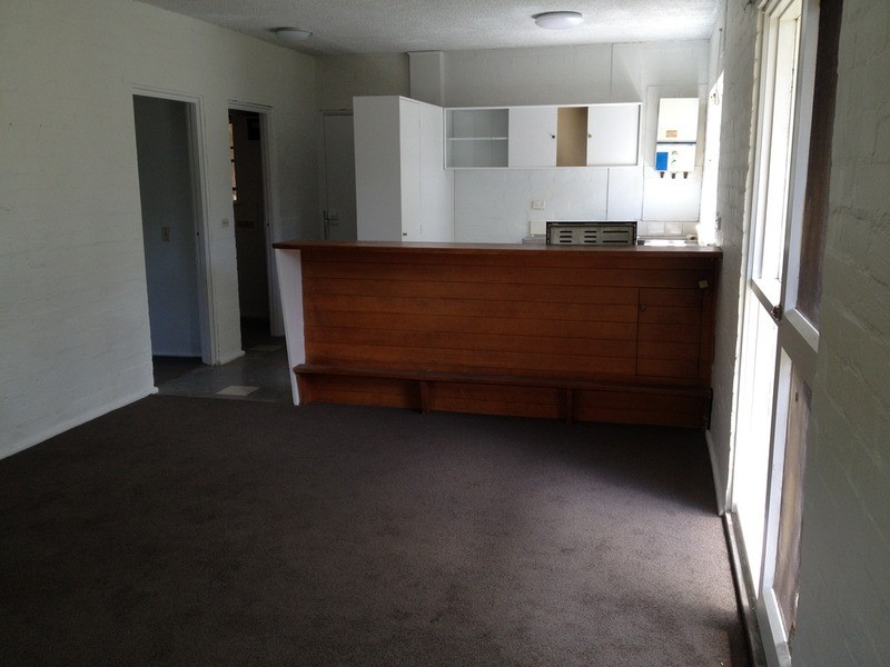 F1-2/150 Arden  Street, North Melbourne VIC 3051