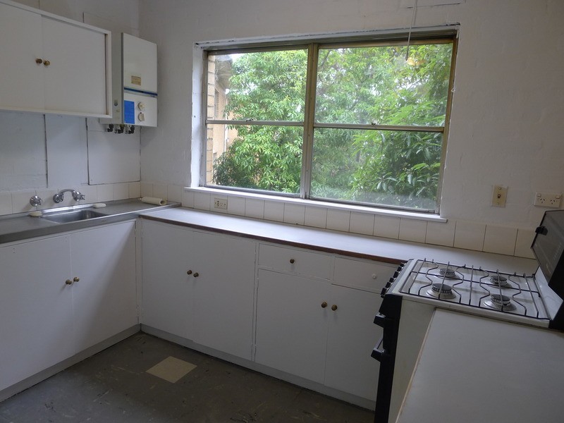 F1-2/150 Arden  Street, North Melbourne VIC 3051