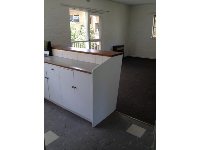 F1-2/150 Arden  Street, North Melbourne VIC 3051