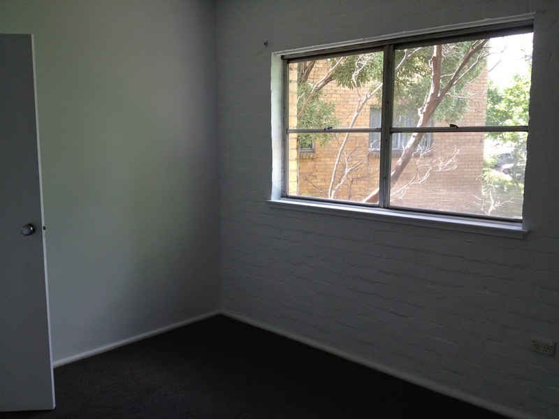 F1-2/150 Arden  Street, North Melbourne VIC 3051