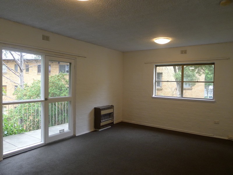 F1-2/150 Arden  Street, North Melbourne VIC 3051